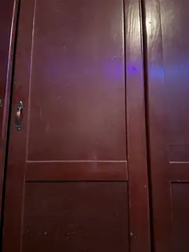 Hornyboyy24 7 online show from March 15, 7:21 pm