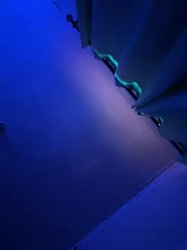 Hornyboyy24 7 online show from February 17, 3:09 pm