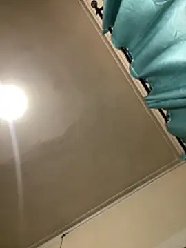 Hornyboyy24 7 online show from February 17, 12:08 am