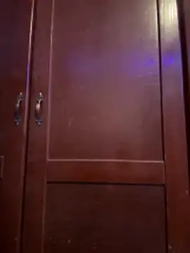 Hornyboyy24 7 online show from March 10, 11:31 pm