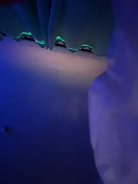 Hornyboyy24 7 online show from February 19, 3:31 pm