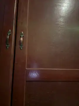 Hornyboyy24 7 online show from March 14, 5:41 pm