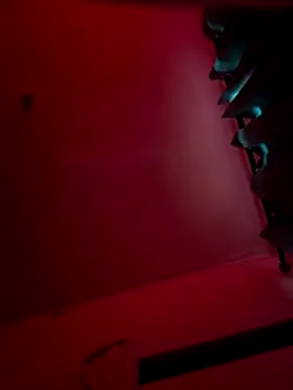 Hornyboyy24 7 online show from January 8, 2:45 pm