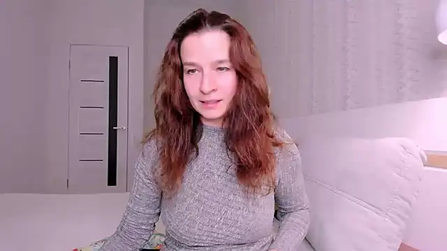 Clear Angel online show from October 28, 5:01 pm