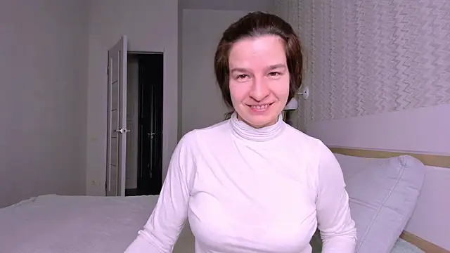 Clear Angel online show from February 5, 4:08 am