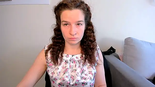 Clear Angel online show from March 1, 8:14 am