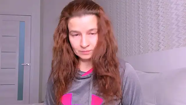 Clear Angel online show from December 16, 12:42 pm