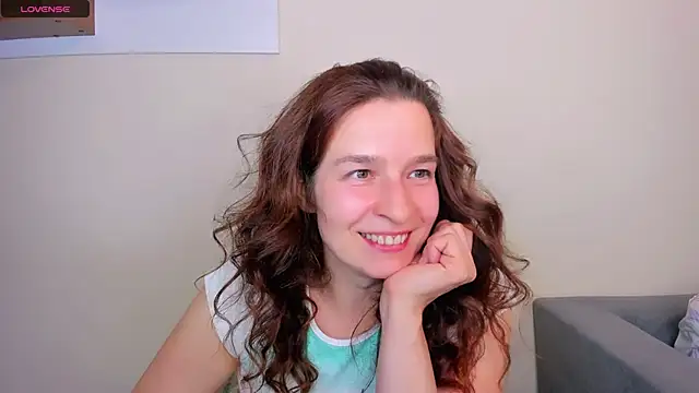 Snapshot of Clear_Angel chatting on September 26, 4:36 pm Clear Angel online show from September 26, 4:36 pm