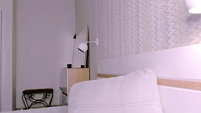 Clear Angel online show from January 18, 7:34 am