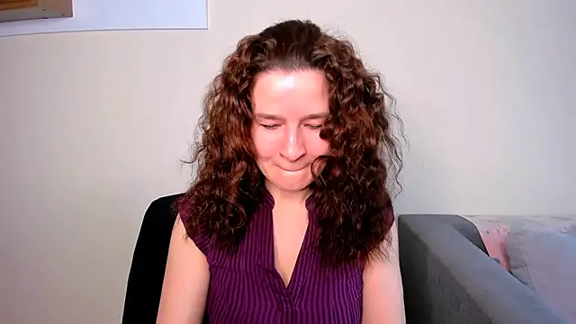 Clear Angel online show from March 2, 5:08 am