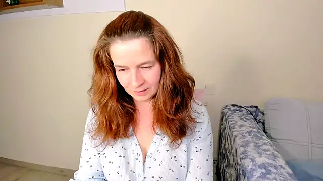 Snapshot of Clear_Angel chatting on June 12, 6:16 pm Clear Angel online show from June 12, 6:16 pm