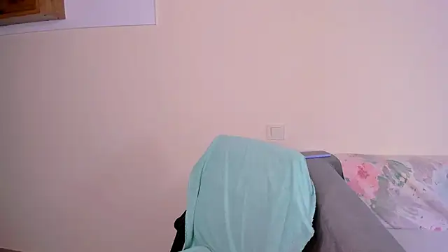 Clear Angel online show from January 17, 3:15 pm