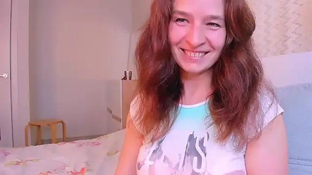 Snapshot of Clear_Angel chatting on September 25, 3:07 pm Clear Angel online show from September 25, 3:07 pm