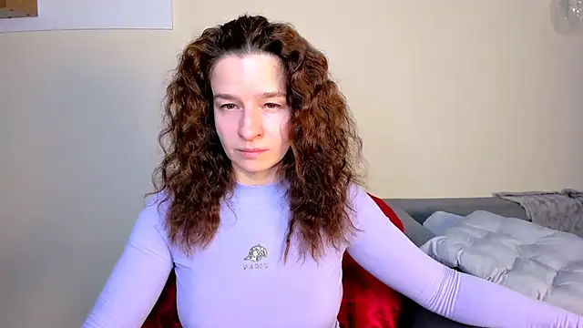 Clear Angel online show from March 7, 4:30 am