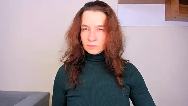 Clear Angel online show from October 30, 4:22 am