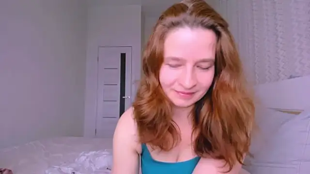 Clear Angel online show from June 3, 3:29 am