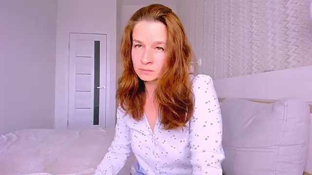 Clear Angel online show from June 2, 11:43 am