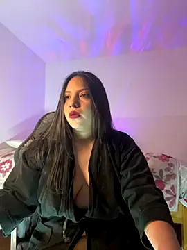 emiily15   online show from September 12, 12:33 am