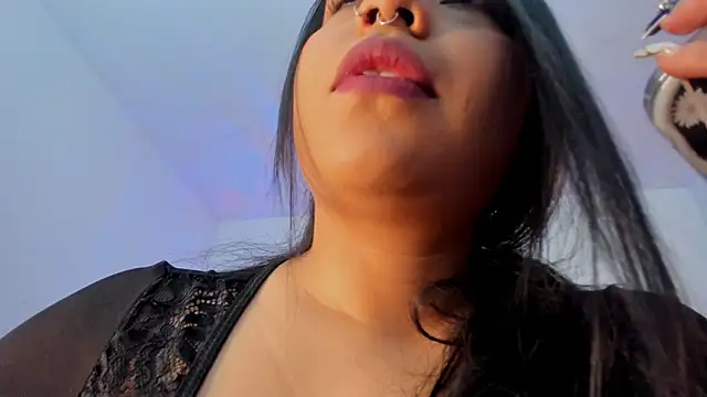 emiily15   online show from October 22, 6:07 pm