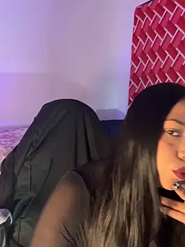 emiily15   online show from September 24, 7:31 pm