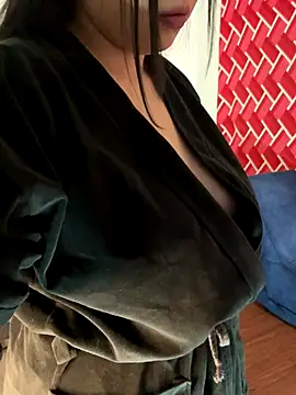 emiily15   online show from November 18, 6:22 pm