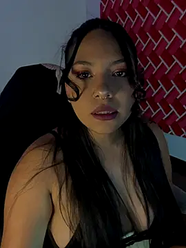 emiily15   online show from October 7, 6:42 pm