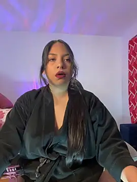 emiily15   online show from September 13, 6:41 pm