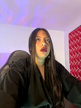 emiily15   online show from September 10, 5:56 pm