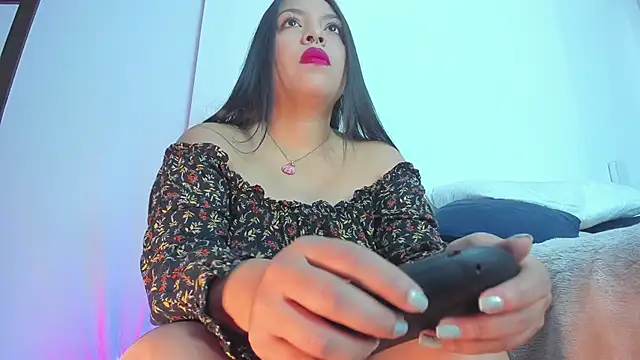 emiily15   online show from March 14, 5:24 pm