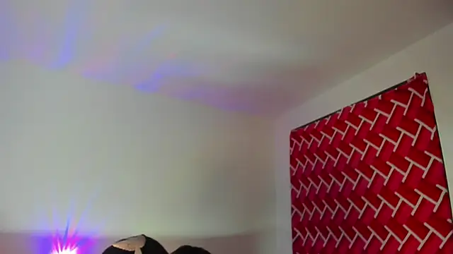 emiily15   online show from March 17, 1:19 am