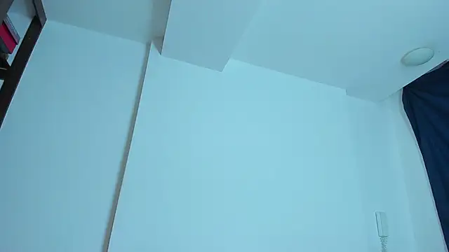 emiily15   online show from January 31, 8:43 pm