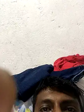 Snapshot of shanu49419 chatting on November 30, 8:48 am shanu49419 online show from November 30, 8:48 am