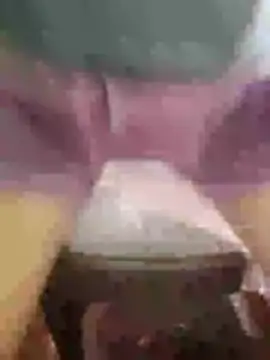 Snapshot of iaparna chatting on December 15, 4:35 pm iaparna online show from December 15, 4:35 pm