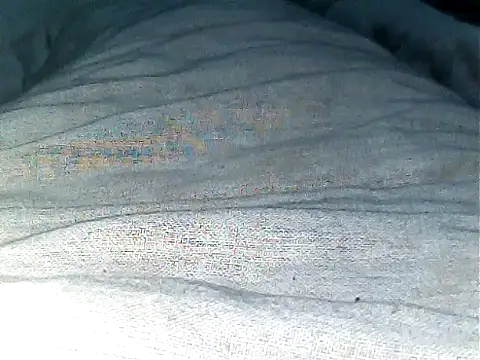 Snapshot of iaparna chatting on January 8, 3:07 pm iaparna online show from January 8, 3:07 pm