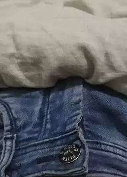 Snapshot of iaparna chatting on January 1, 7:10 pm iaparna online show from January 1, 7:10 pm