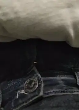 Snapshot of iaparna chatting on January 5, 2:52 pm iaparna online show from January 5, 2:52 pm