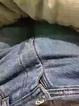 Snapshot of iaparna chatting on December 31, 2:25 pm iaparna online show from December 31, 2:25 pm