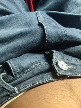 Snapshot of iaparna chatting on November 17, 7:56 am iaparna online show from November 17, 7:56 am