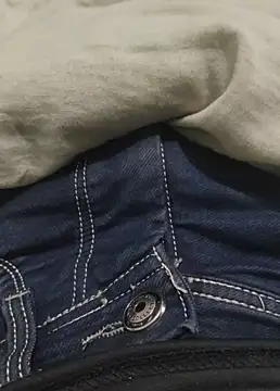 Snapshot of iaparna chatting on January 9, 3:12 pm iaparna online show from January 9, 3:12 pm