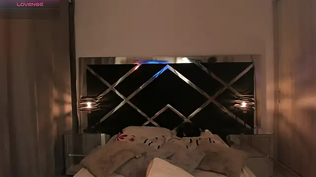 Snapshot of stefycherry chatting on November 25, 11:16 pm stefycherry online show from November 25, 11:16 pm