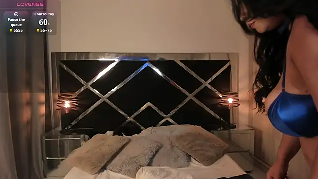 Snapshot of stefycherry chatting on September 26, 10:49 pm stefycherry online show from September 26, 10:49 pm