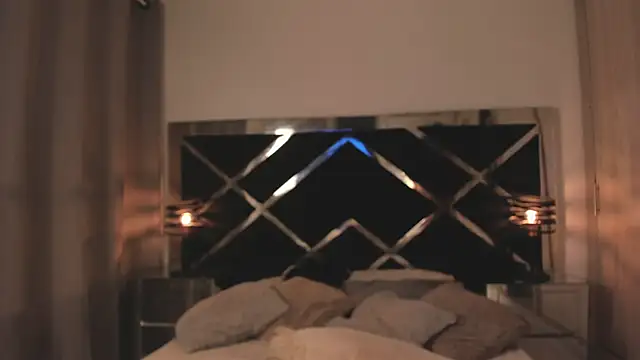 Snapshot of stefycherry chatting on May 2, 1:33 am stefycherry online show from May 2, 1:33 am