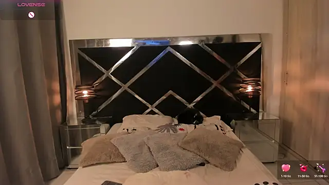 Snapshot of stefycherry chatting on November 25, 12:55 am stefycherry online show from November 25, 12:55 am