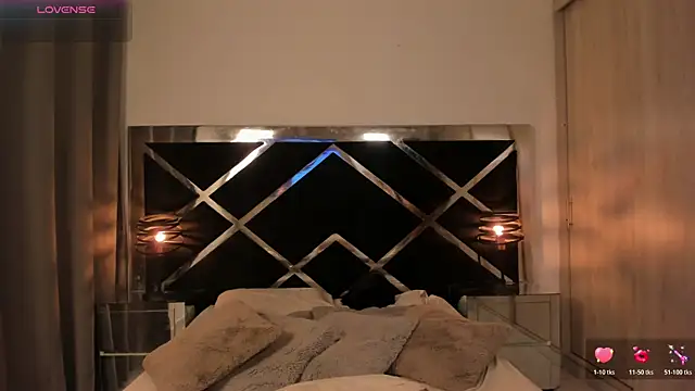 Snapshot of stefycherry chatting on November 15, 10:47 pm stefycherry online show from November 15, 10:47 pm