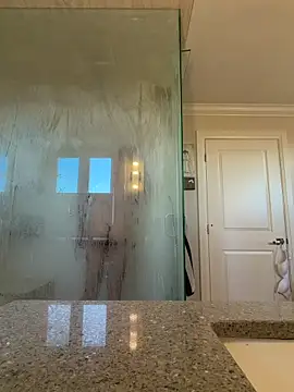 Desibabe69 online show from February 24, 3:57 pm