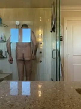 Desibabe69 online show from March 1, 4:51 pm