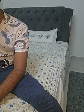 Snapshot of Awesomelusty chatting on November 14, 7:39 pm Awesomelusty online show from November 14, 7:39 pm