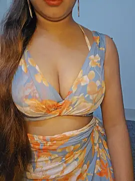 Awesomelusty online show from May 8, 6:12 pm