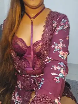 Awesomelusty online show from March 13, 5:29 pm