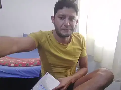 2020dastan online show from February 10, 3:44 pm